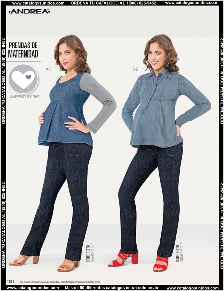 Vestir Exterior_Page_134